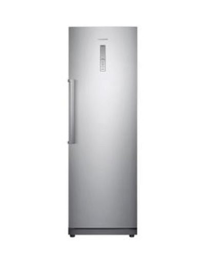 Samsung Rr35H6110Sa 60Cm Fridge With All-Around Cooling System - Silver Samsung Rr35H6110Sa 60Cm Fridge With All-Around Cooling System - Silver